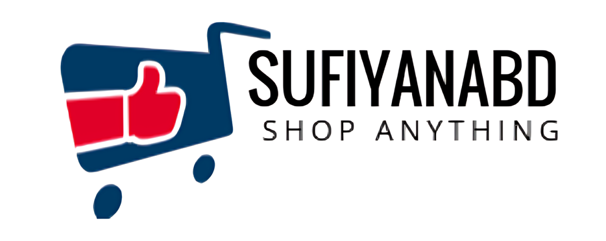 Sufiyanabd