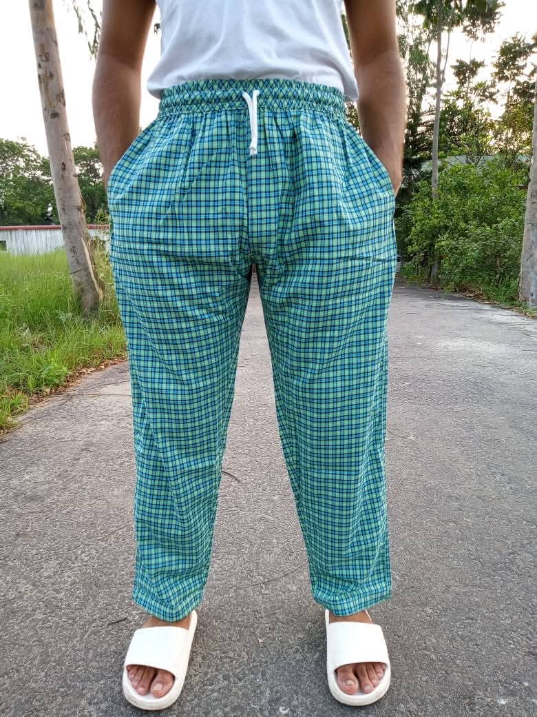 Trouser – ট্রাউজার