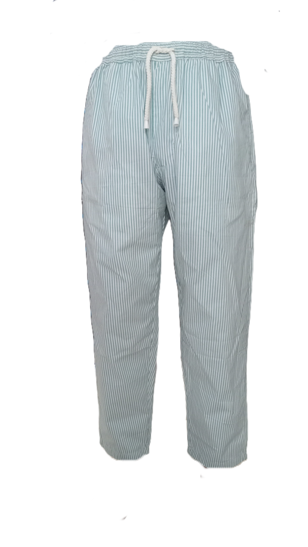 Trouser - ট্রাউজার
